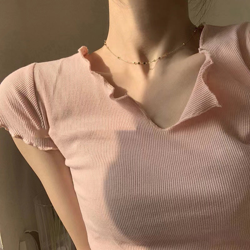 Collana romantico per momenti speciali