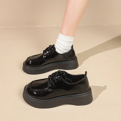 Sneakers Ortopediche Stilose per Ogni Occasione