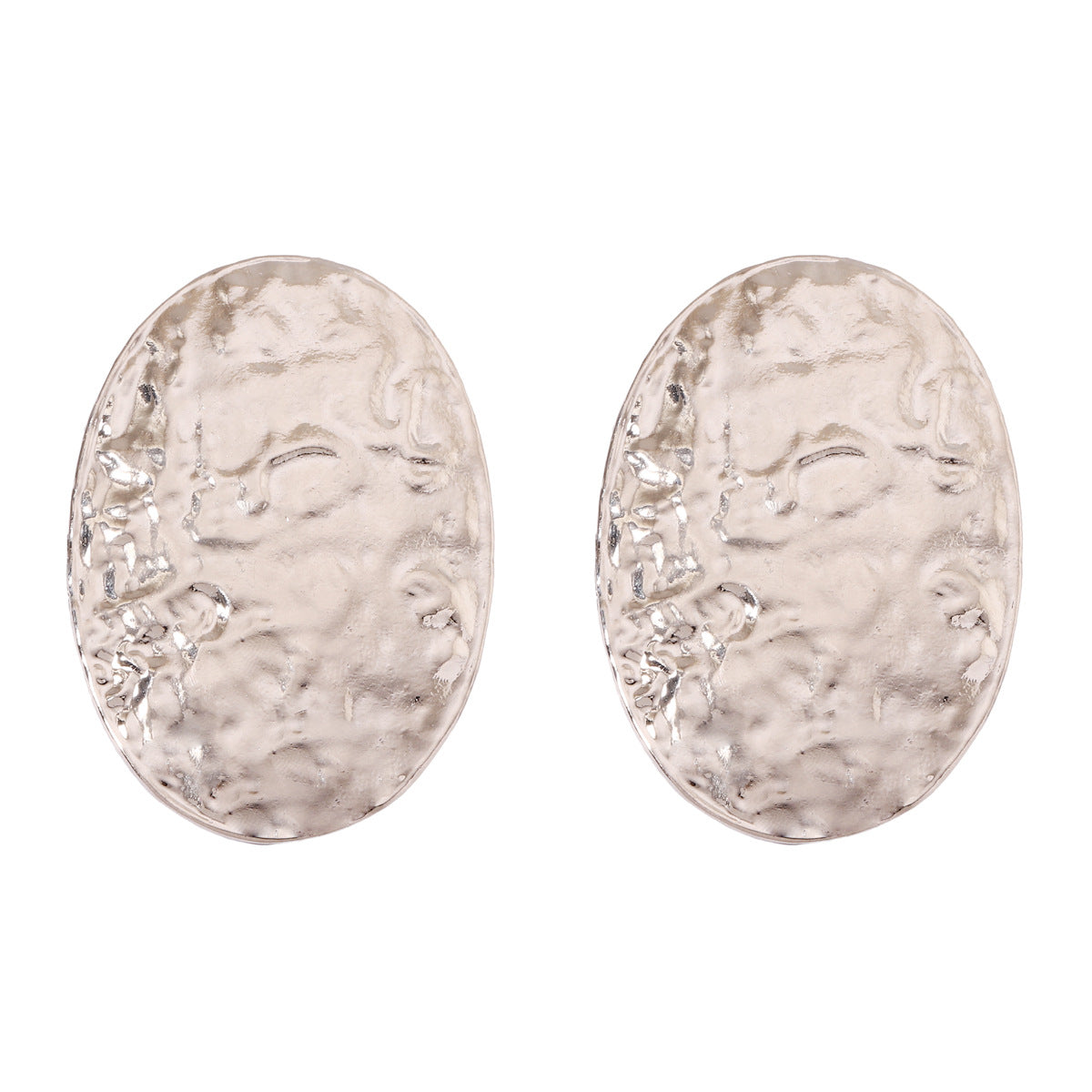 Immagine del prodotto