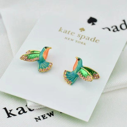 Orecchino stupendo per uso quotidiano