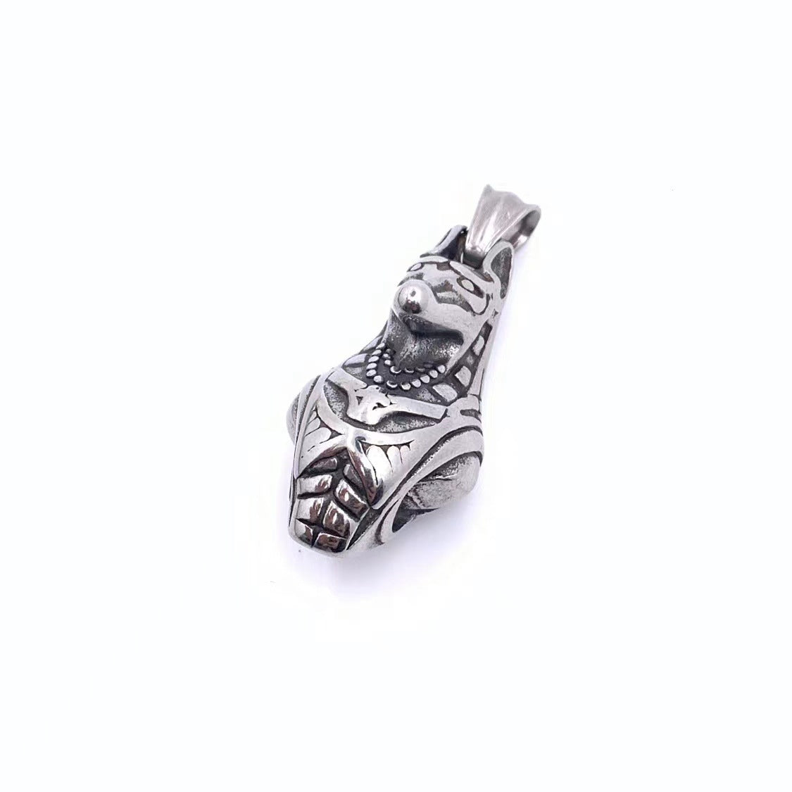 Ciondolo affascinante per ogni occasione