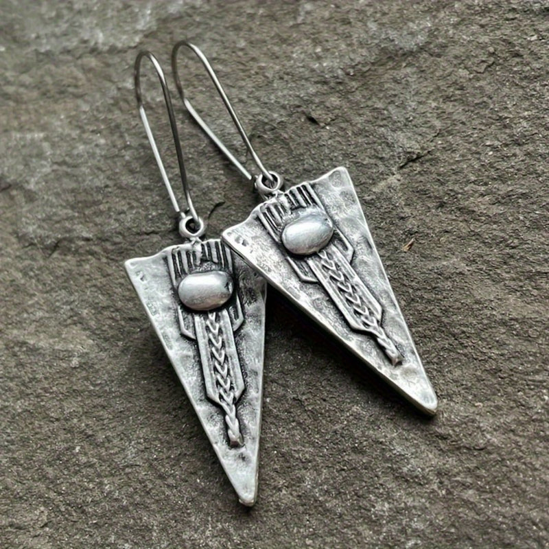 Gioiello vintage fatto a mano