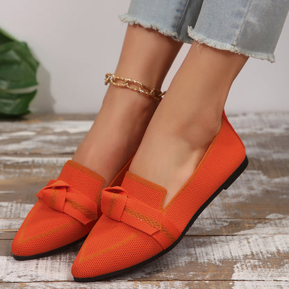 Scarpe Ortopediche Ispirate al Vintage
