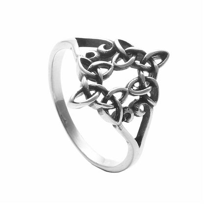 Anello stupendo per uso quotidiano