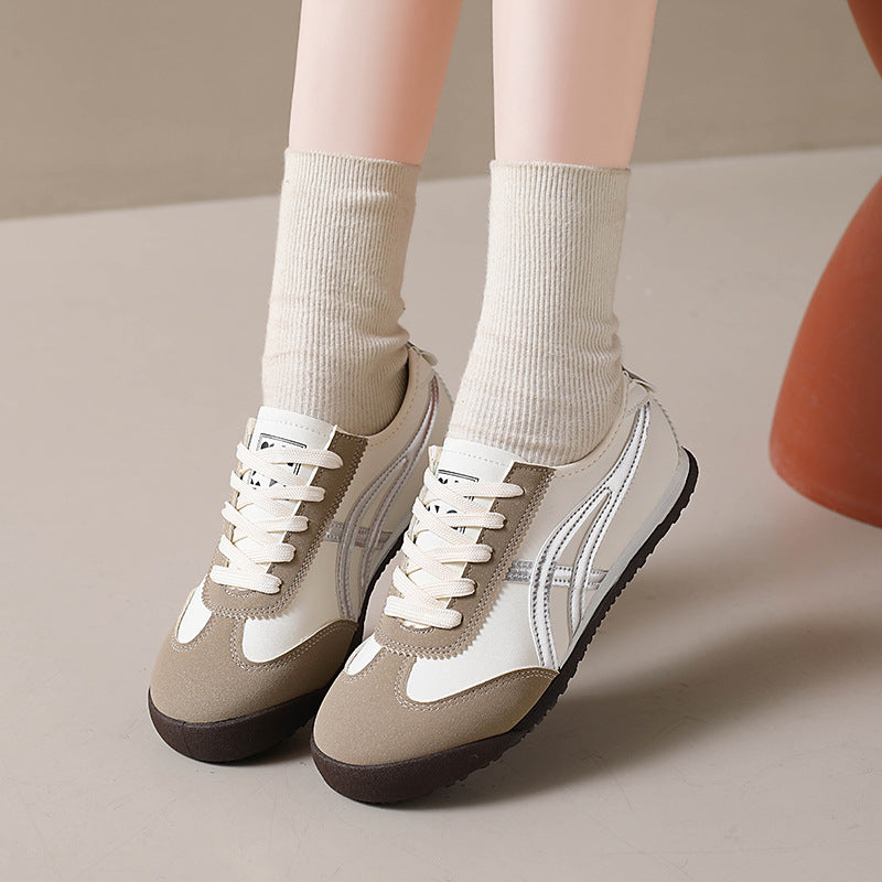 Sneakers Ortopediche Chic dal Design Unico