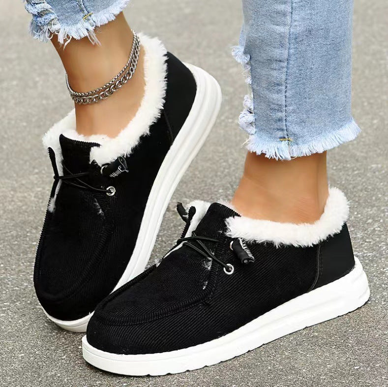 Scarpe Ortopediche Stilose per Ogni Occasione