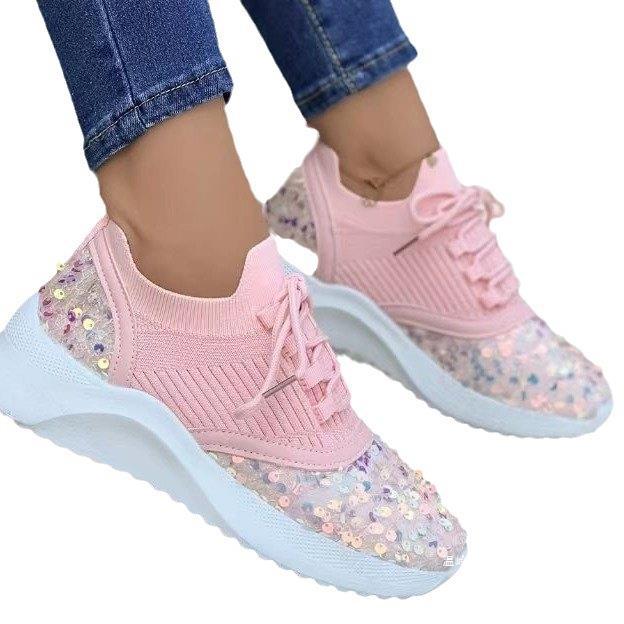 Scarpe Ortopediche Eleganti per Ogni Passo