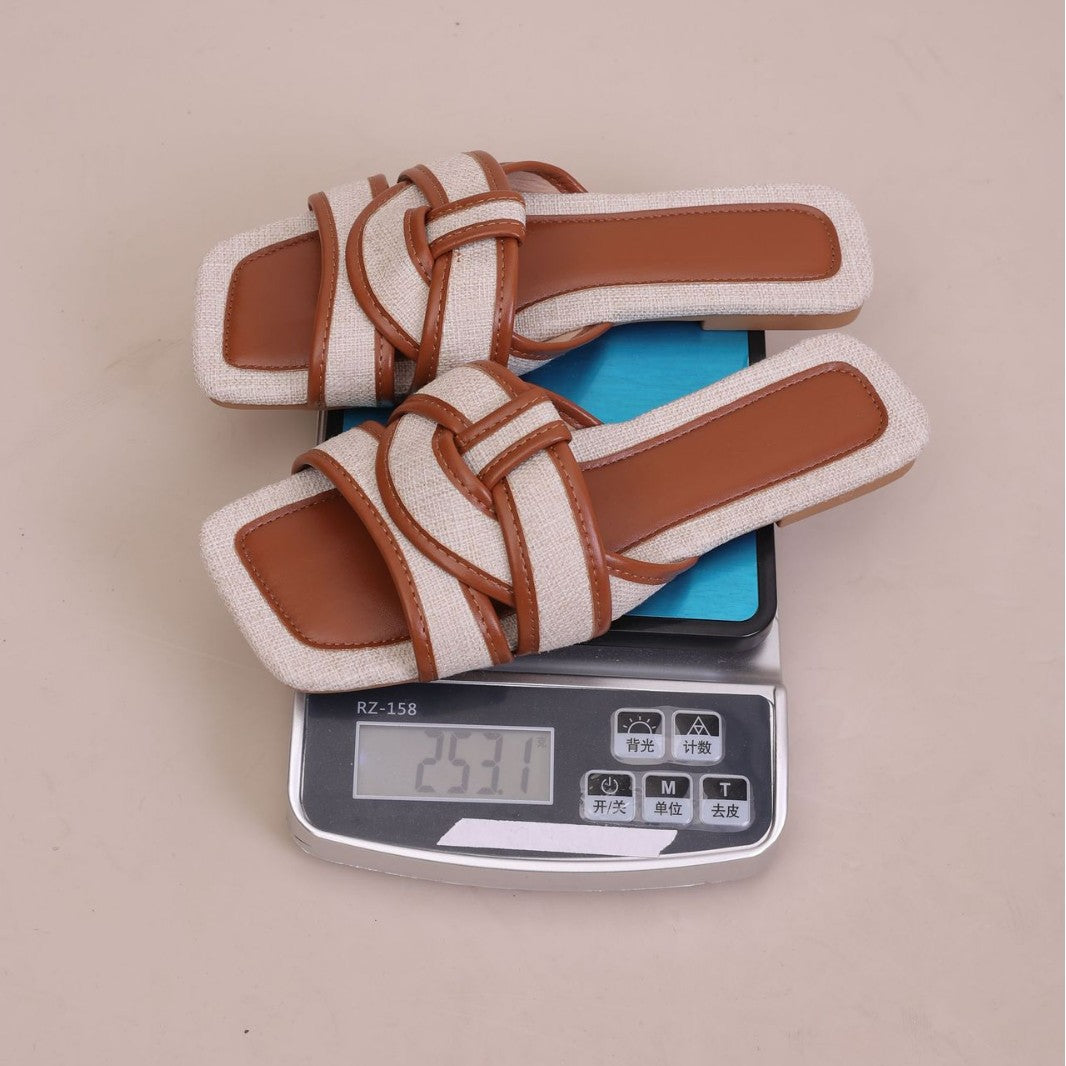 Sandali Ortopediche Stilose per Ogni Occasione