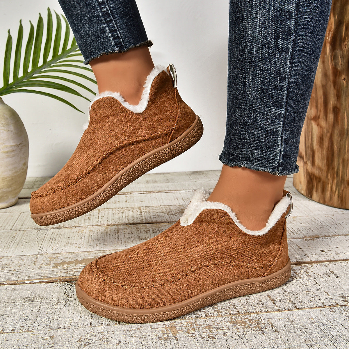 Scarpe Ortopediche Splendidamente Realizzate