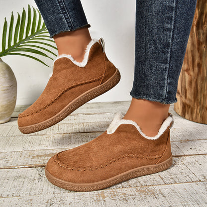 Scarpe Ortopediche Splendidamente Realizzate