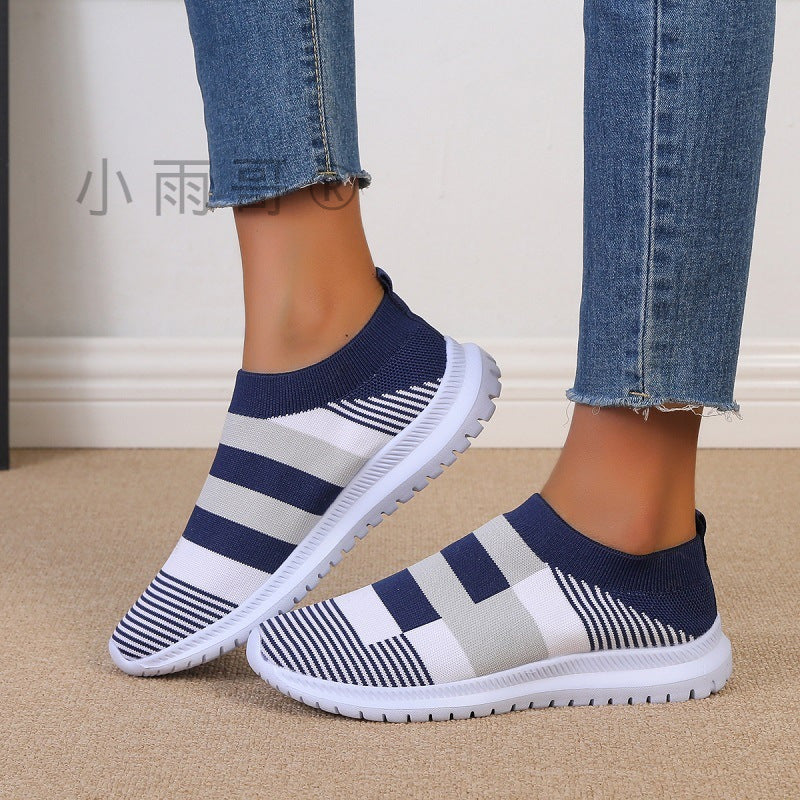 Scarpe Ortopediche Comode per Uso Quotidiano