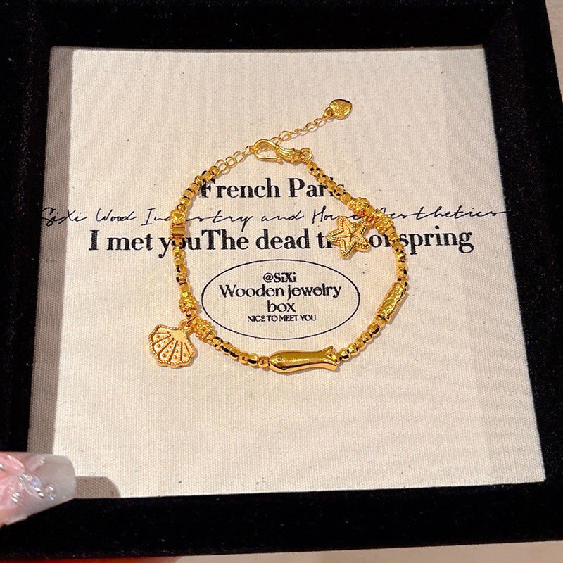 Gioiello stupendo per uso quotidiano