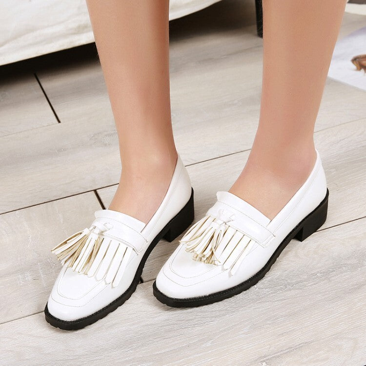Scarpe Ortopediche Eleganti per Ogni Passo