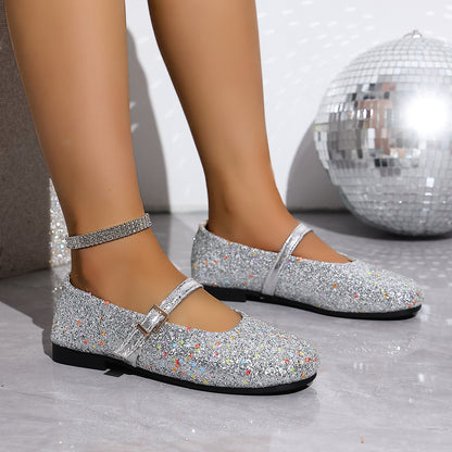 Scarpe Ortopediche Chic dal Design Unico