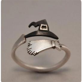 Anello stupendo per uso quotidiano