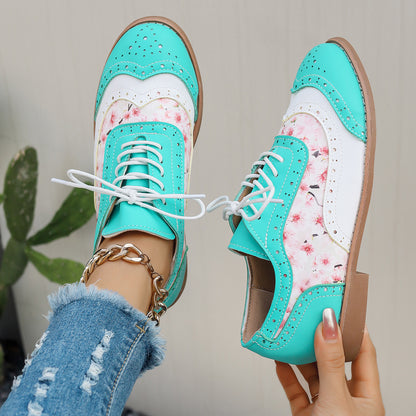 Scarpe Ortopediche Splendidamente Realizzate