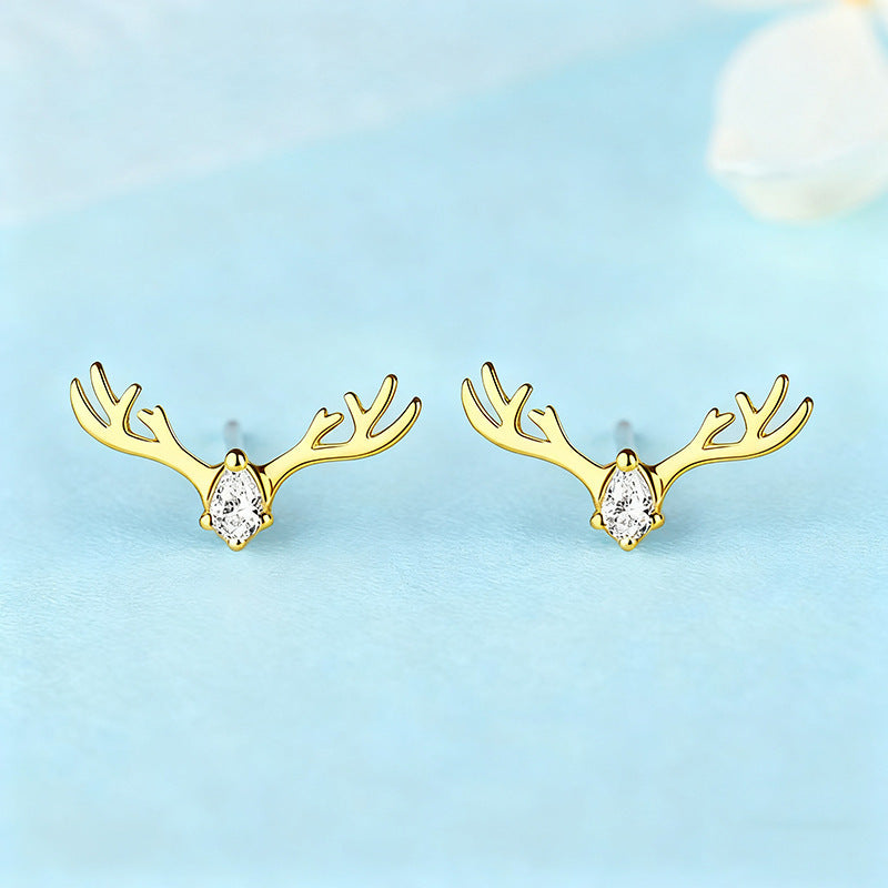 Gioiello classico dal fascino senza tempo