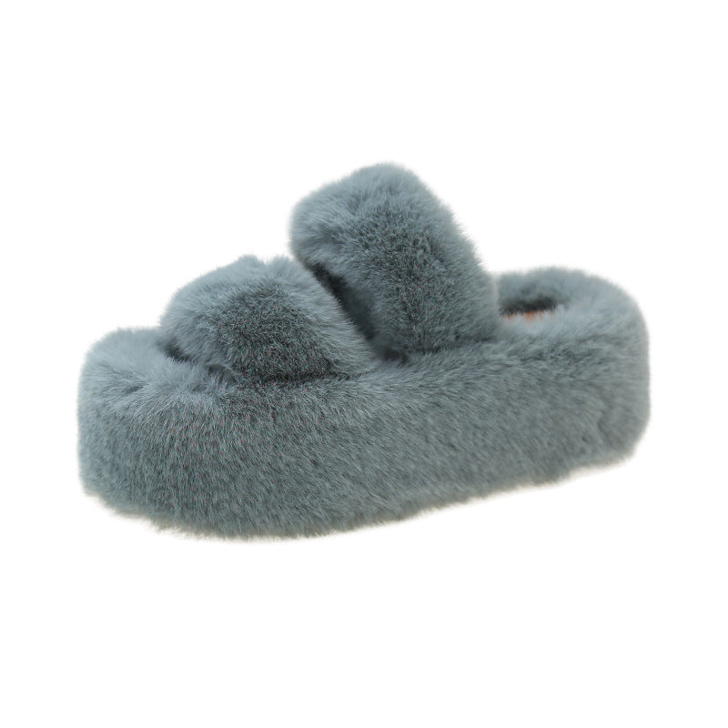 Scarpe Ortopediche Chic dal Design Unico