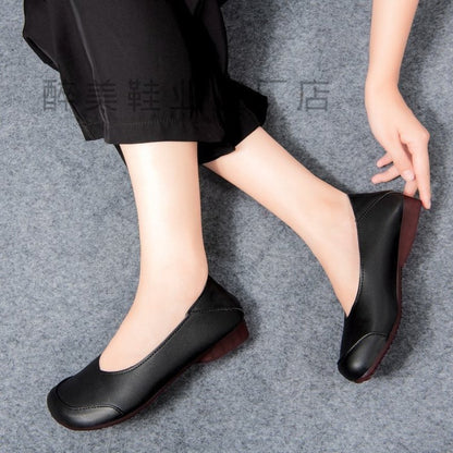 Scarpe Ortopediche Stilose per Ogni Occasione