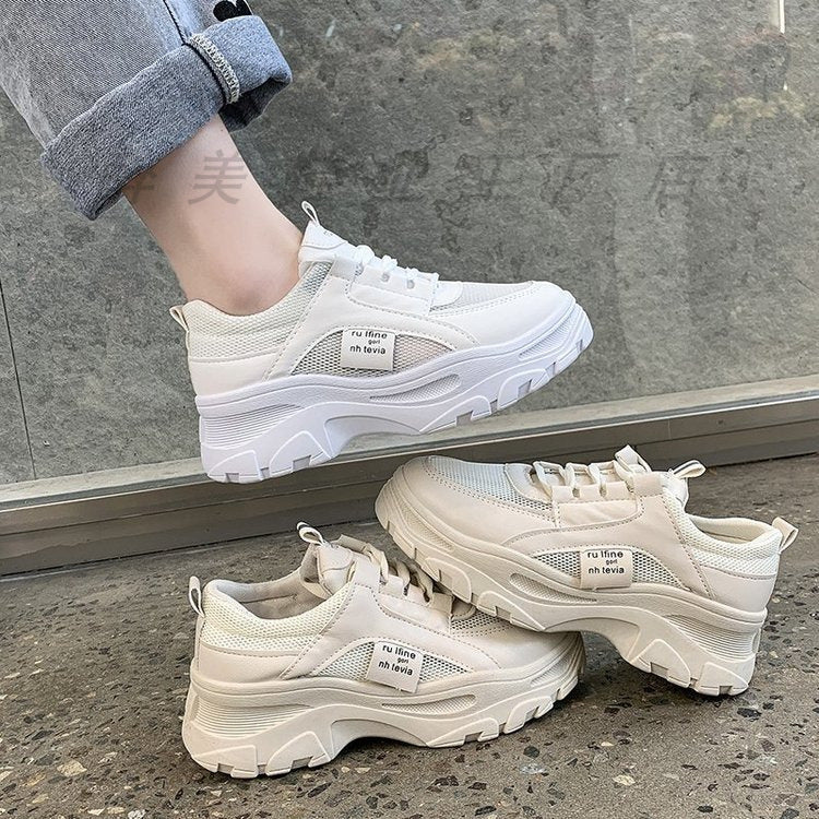 Scarpe Ortopediche Ispirate al Vintage
