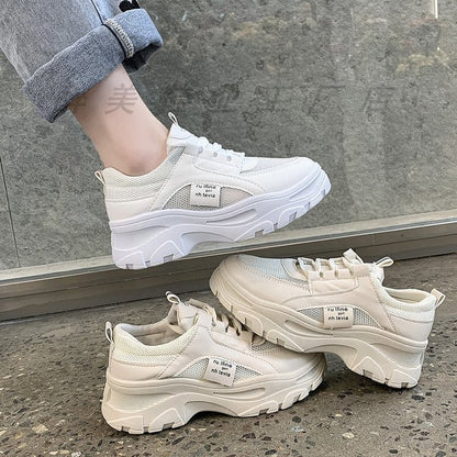 Scarpe Ortopediche Ispirate al Vintage