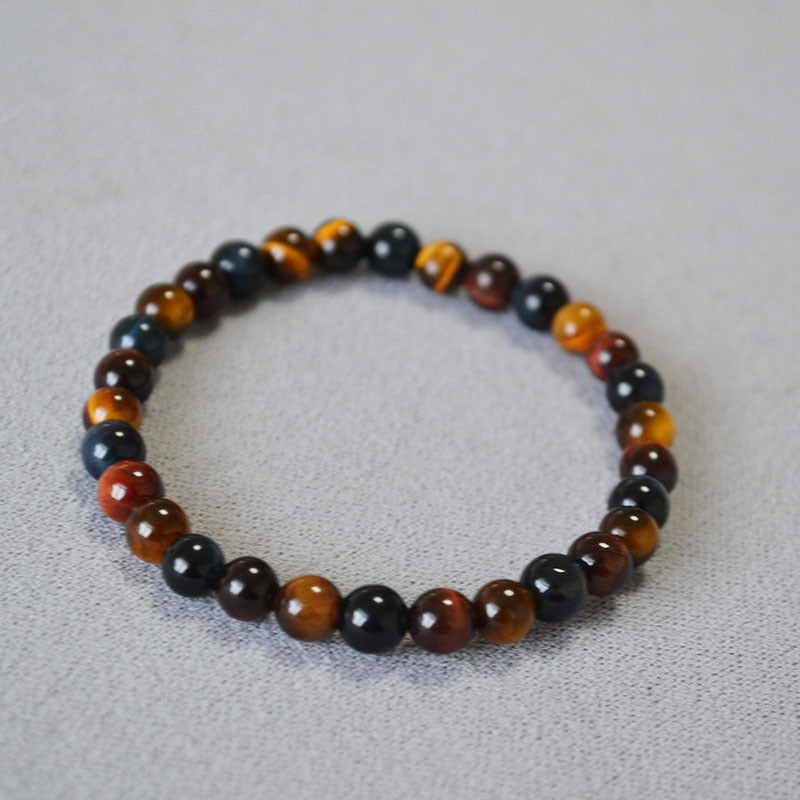 Bracciale bellissimo con stile unico