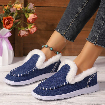 Scarpe Ortopediche Eleganti per Ogni Passo