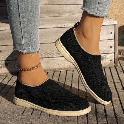 Scarpe Ortopediche Comode per Uso Quotidiano