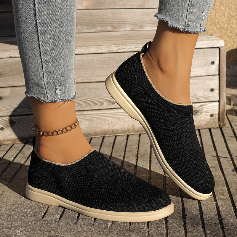 Scarpe Ortopediche Comode per Uso Quotidiano