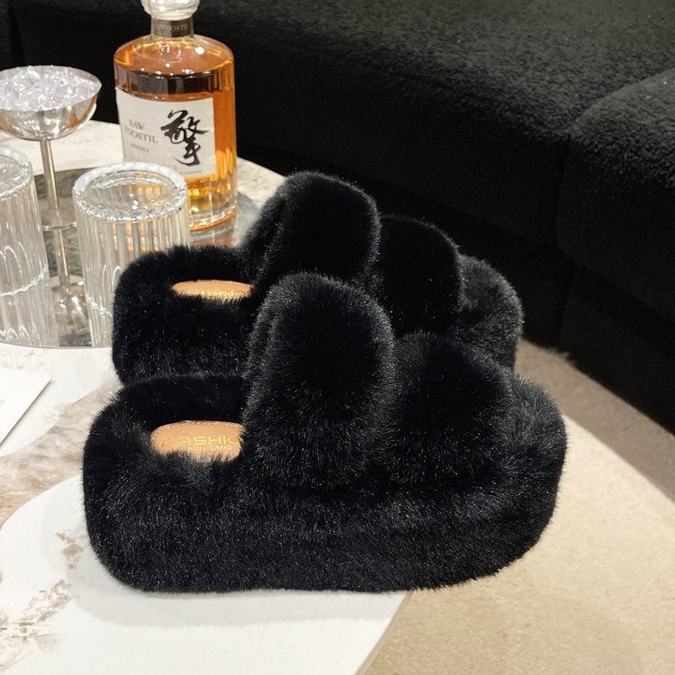 Scarpe Ortopediche Aggraziate dal Look Moderno