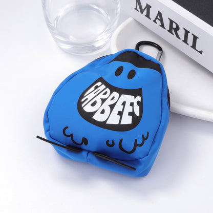 Gioiello bellissimo con stile unico