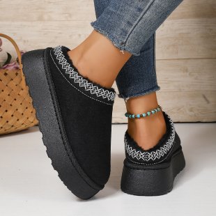 Scarpe Ortopediche Comode per Uso Quotidiano
