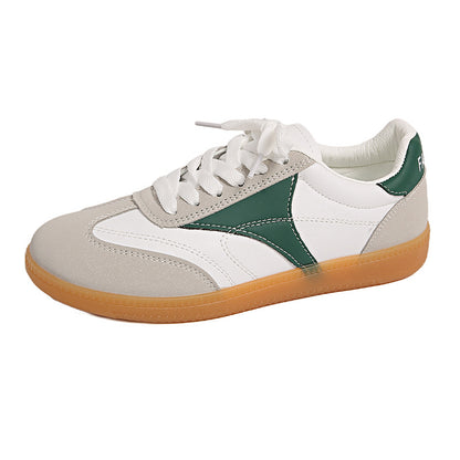 Scarpe Ortopediche Comode per Uso Quotidiano