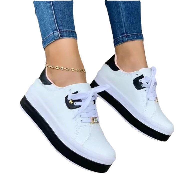 Scarpe Ortopediche Eleganti per Ogni Passo
