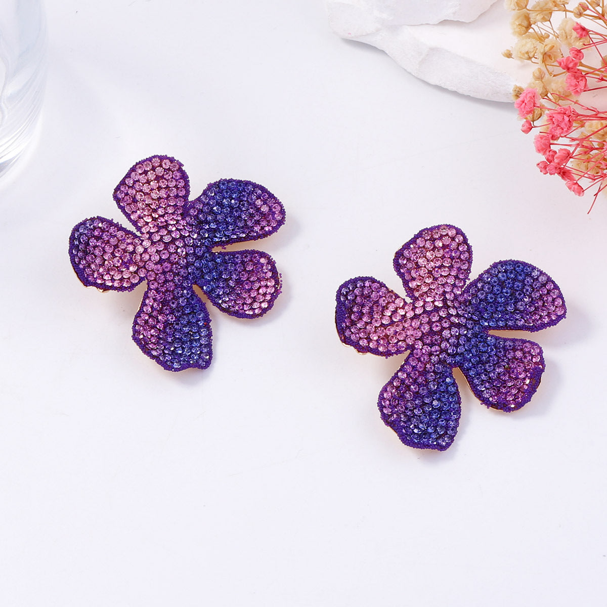 Immagine del prodotto