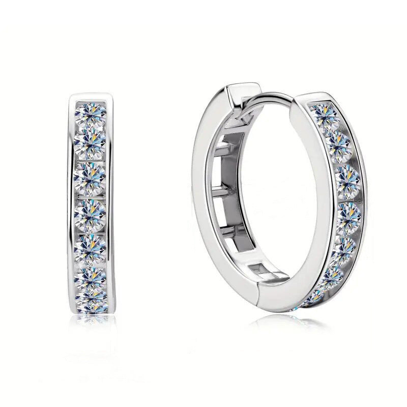 Gioiello romantico per momenti speciali