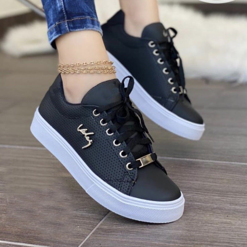 Scarpe Ortopediche Stilose per Ogni Occasione