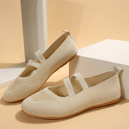 Scarpe Ortopediche Ispirate al Vintage