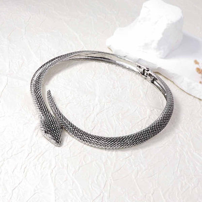 Gioiello stupendo per uso quotidiano