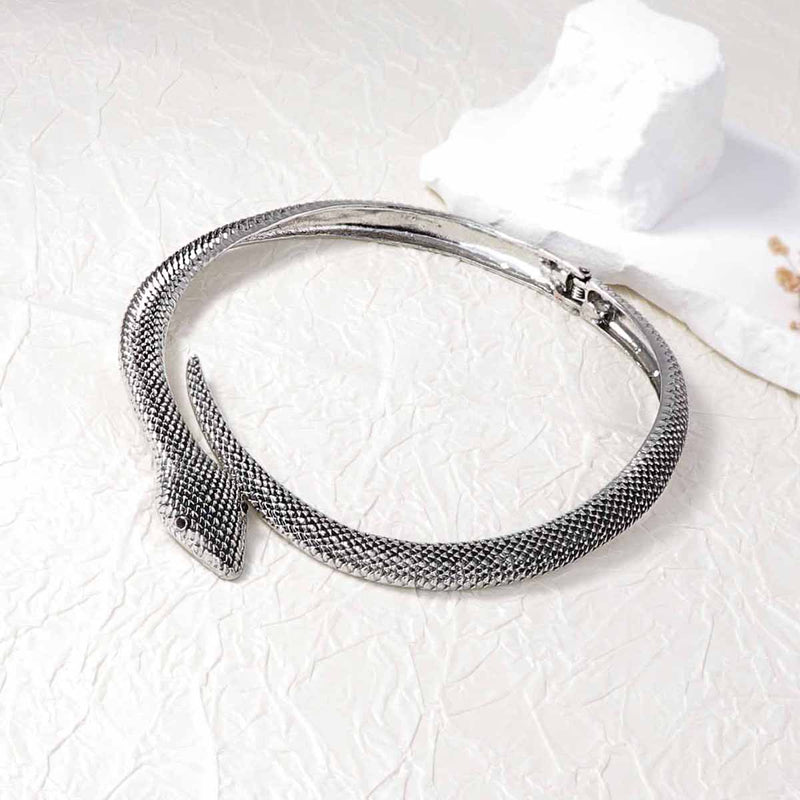 Gioiello stupendo per uso quotidiano