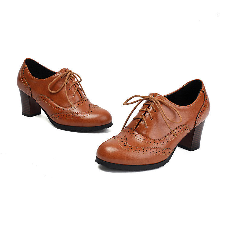 Scarpe Ortopediche Splendidamente Realizzate