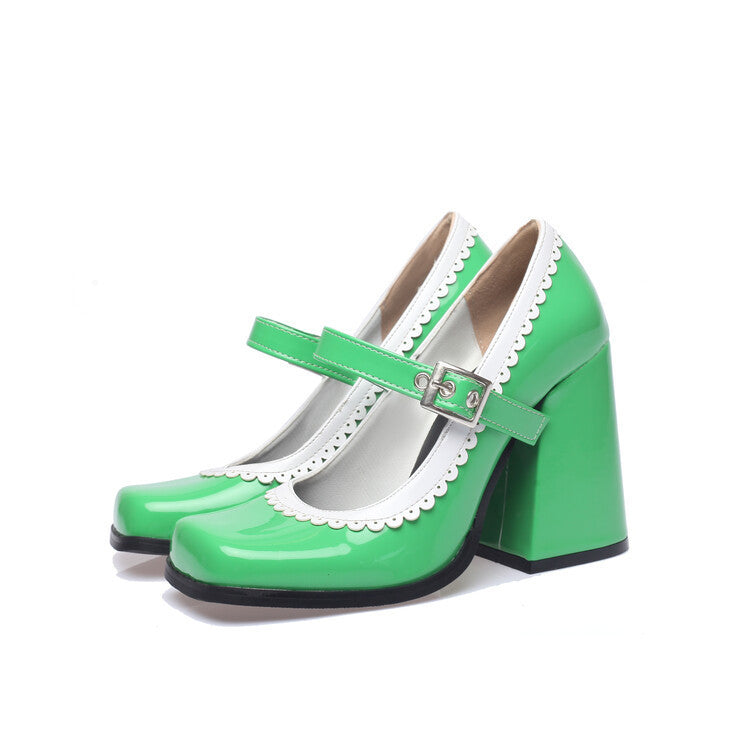 Scarpe Ortopediche Classiche con Stile Senza Tempo