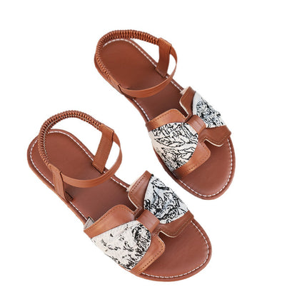 Scarpe Ortopediche Classiche con Stile Senza Tempo