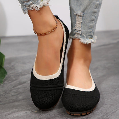 Scarpe Ortopediche Comode per Uso Quotidiano