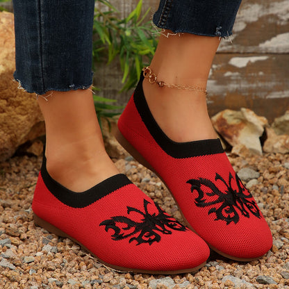 Scarpe Ortopediche Chic dal Design Unico