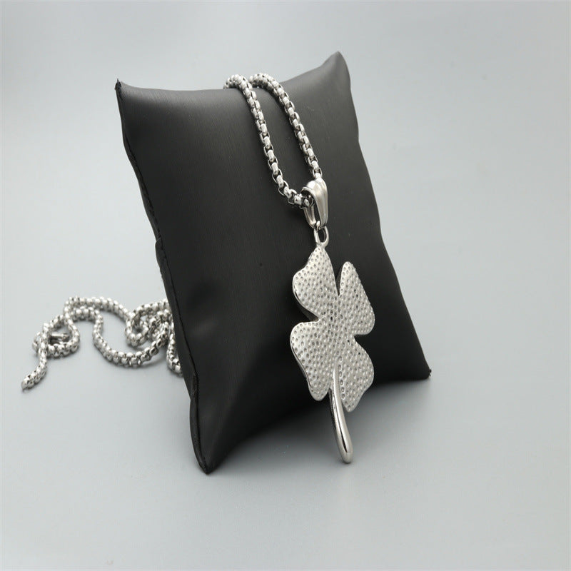 Collana stupendo per uso quotidiano