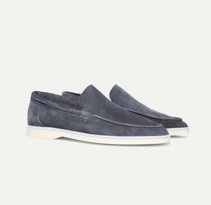 Scarpe Ortopediche Comode per Uso Quotidiano