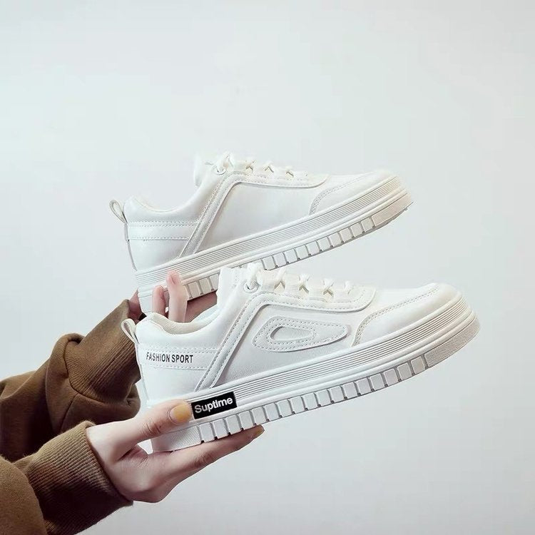 Scarpe Ortopediche Ispirate al Vintage