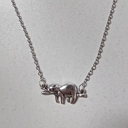 Collana affascinante per ogni occasione