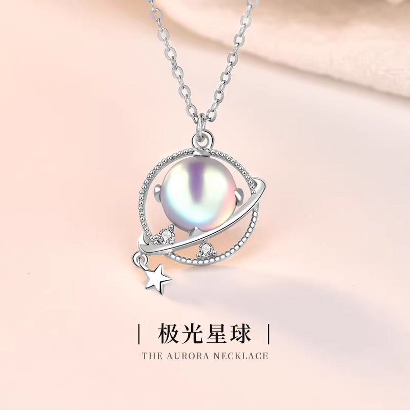 Gioiello classico dal fascino senza tempo